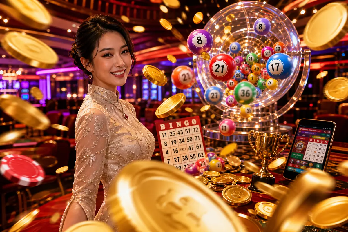 53uu88