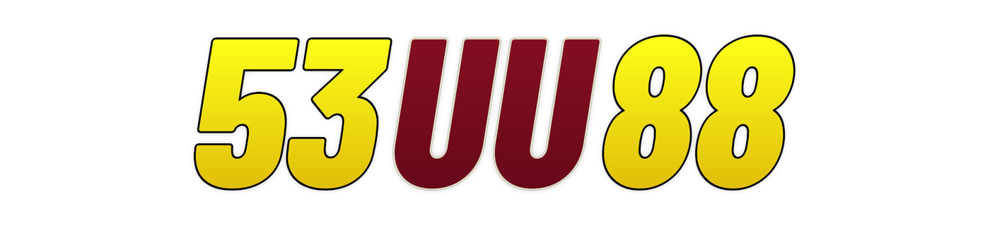 53uu88